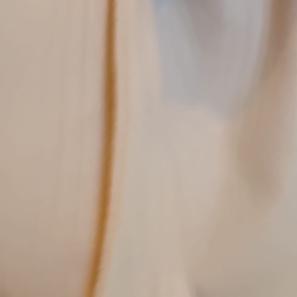 Mango Cream Jacket - Picture 14 of 16